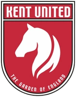Kent United Sundays